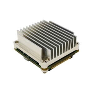 UbiSwitch Ethernet Module
