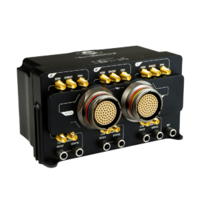 Veronte Autopilot 4x