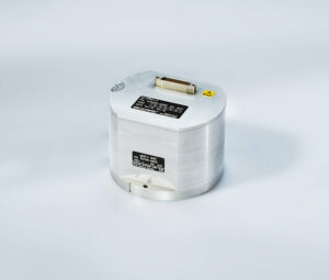 µIMU MEMS inertial measurement unit