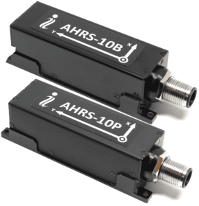 AHRS-10-High-Accuracy-AHRS