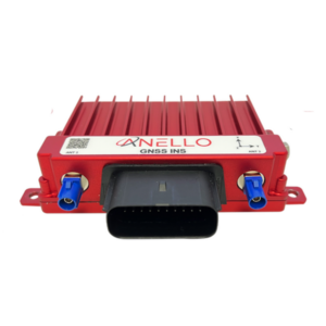 Silicon Photonics Optical Gyroscope-Based Inertial Solutions for GPS-Denied Environments