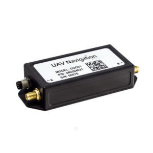 Dual GNSS compass