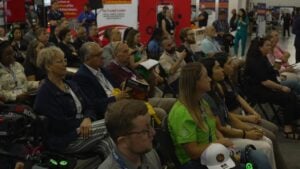 Disasters Expo Miami