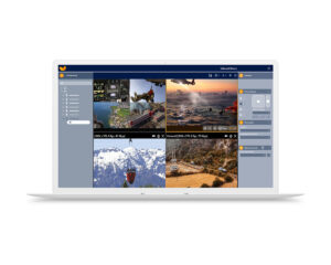 Videosoft Global