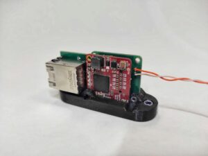 GigaBlox Nano