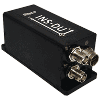 INS-DU-Dual-Antenna-GPS-INS