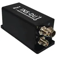 INS-DU-Dual-Antenna-GPS-INS