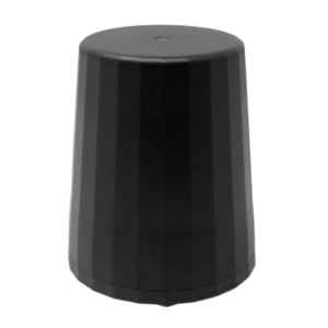 New Housed Compact Helical GNSS Antennas Released