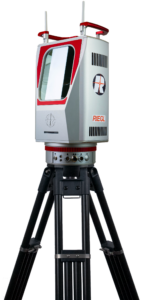 RIEGL-VZ-4000i-25_neu
