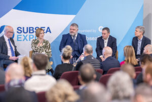 Subsea Expo