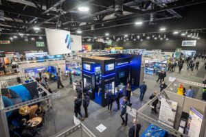 Subsea Expo
