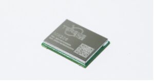 Tersus MX206