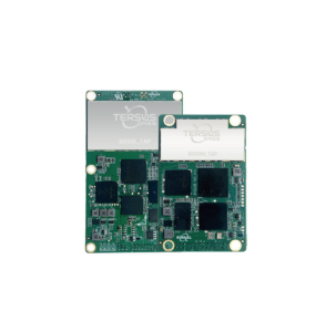 The Advantages of PPP Technology for Accurate GNSS Positioning