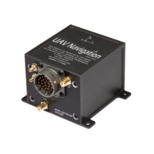 VECTOR 400 uav autopilot