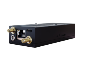 multi-channel video encoder