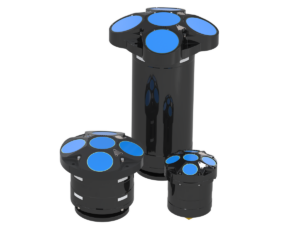 Teledyne Marine