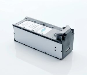 Drone Smart battery