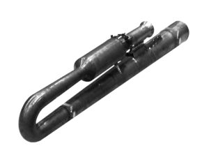 j1 pulsejet engine