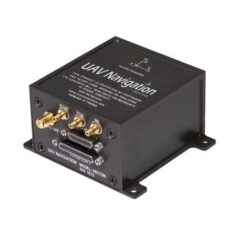 vector 600 drone autopilot