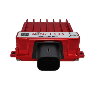 ANELLO Photonics