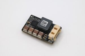 ARK 12S PAB Power Module