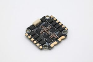 ARK 4IN1 ESC