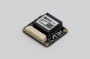 ARK ADIS16507 Precision MEMS IMU