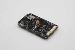 ARK MOSAIC-X5 RTK GPS module