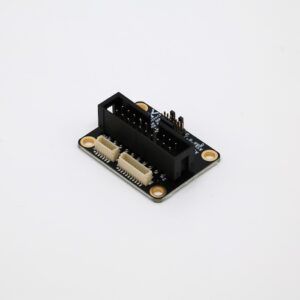 ARK Pixhawk Debug Adapter