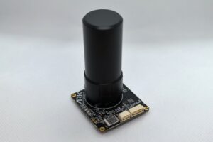 ARK RTK Base GPS module