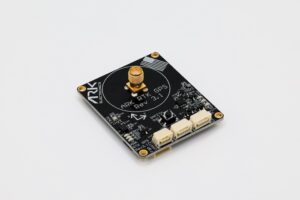ARK RTK GPS L1 L5 module