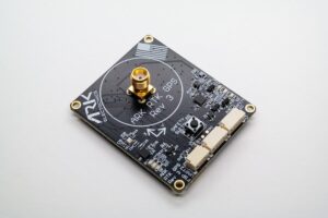 ARK RTK GPS module