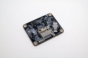 ARKV6X Flight Controller IIM-42653