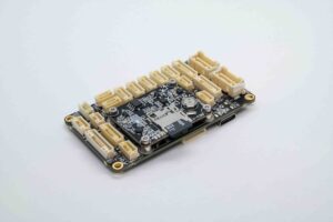 ARKV6X & PAB Carrier Bundle