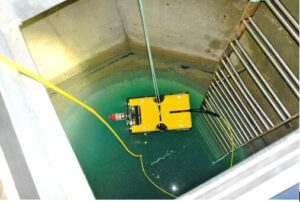 Addressing North America’s Infrastructure Integrity Challenges with ROV Technology
