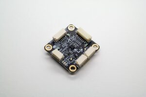 CANnode Module
