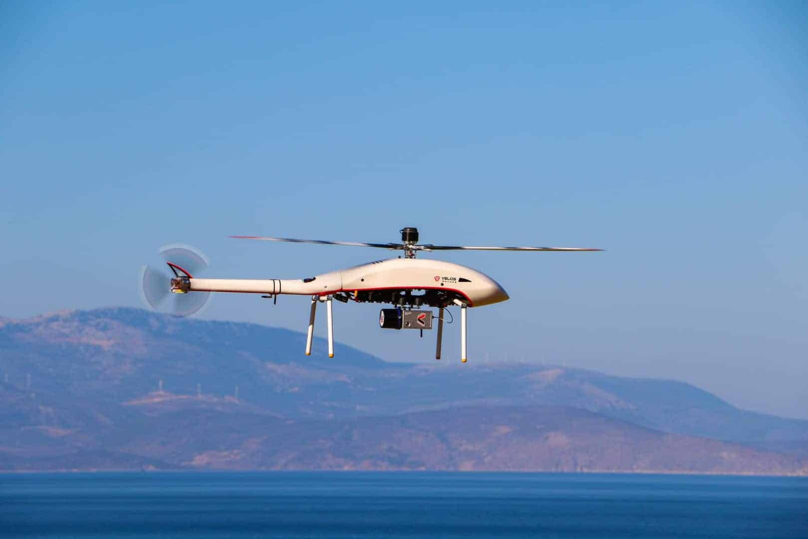 ギター Center Street Electronics Drone Station Center Street Electronics Drone Station | Reverb