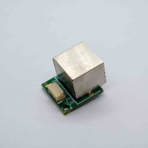Ethernet Adapter