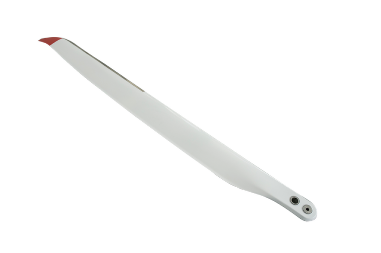 High-Quality Propellers & Rotors for UAVs | UST