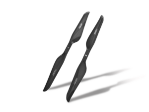 propellers for multirotor drones