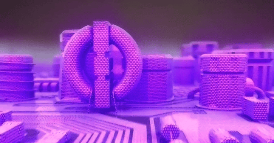 Protecting Mission-Critical Robotics with Advanced Coatings