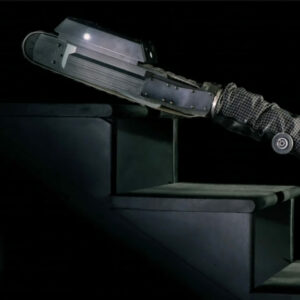 Protecting Mission-Critical Robots with Advanced Coatings