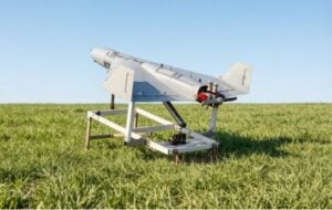 Austars Model