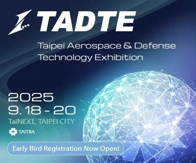 Optical Radar Pods for UAV-Based Maritime Surveillance | UST