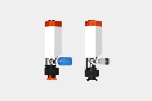 UT-and-high-UT