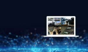 Videosoft Global