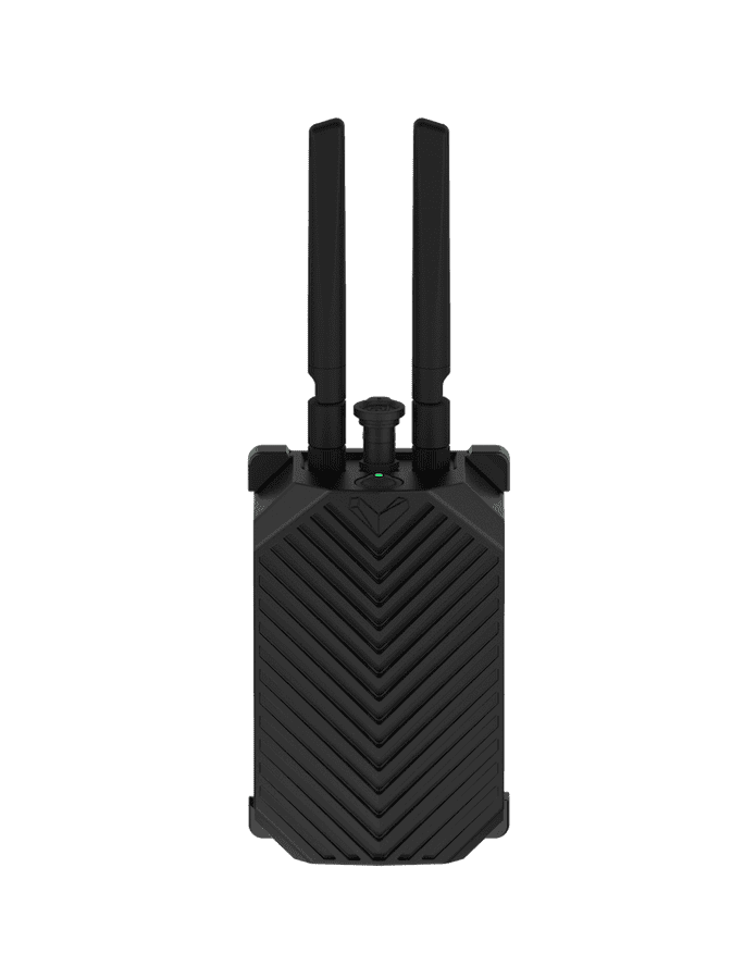 Vizgard-edge-ai-soldier-1 Vizedge wearable edge ai device