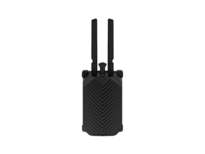 Vizedge wearable edge ai device