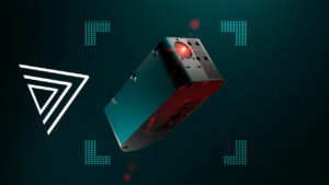 Aktyvus Photonics