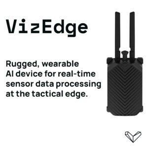 Vizgard